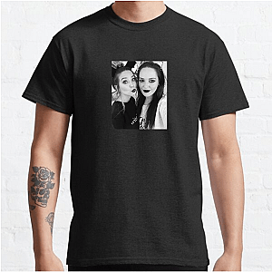 Zoe Sugg Girl Online Power Zoe Sugg T-Shirts