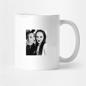 Zoe Sugg Girl Online Power Zoe Sugg Mugs