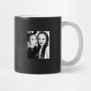 Zoe Sugg Girl Online Power Zoe Sugg Mugs
