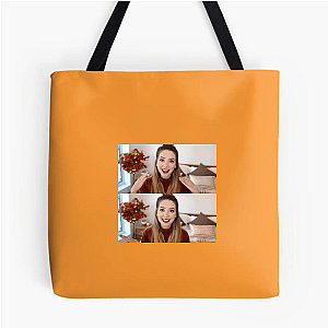 Zoe Sugg Zoella Vibes Zoe Sugg Bags