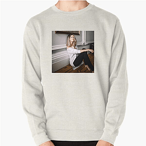 Zoe Sugg Beyond The Screen Zoe Sugg Sweatshirts