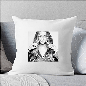 Zoe Sugg YouTube Queen Zoe Sugg Pillows Cover