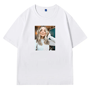 Zoe Sugg Vlog Life Best Life Zoe Sugg T-Shirts