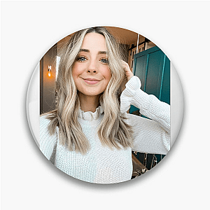 Zoe Sugg Vlog Life Best Life Zoe Sugg Pins