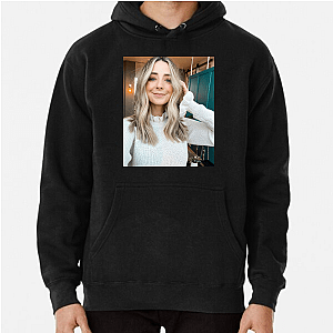 Zoe Sugg Vlog Life Best Life Zoe Sugg Hoodies