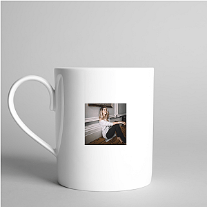 Zoe Sugg Beyond The Screen Zoe Sugg Mugs