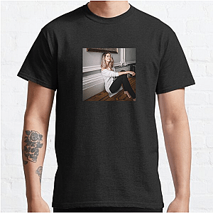 Zoe Sugg Beyond The Screen Zoe Sugg T-Shirts