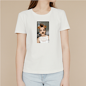 Zoe Sugg Digital Trendsetter Zoe Sugg T-Shirts