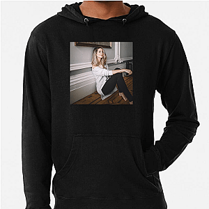 Zoe Sugg Beyond The Screen Zoe Sugg Hoodies