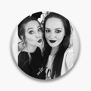 Zoe Sugg Girl Online Power Zoe Sugg Pins