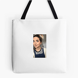 Zoe Sugg My Favorite Vlogger Zoe Sugg Bags