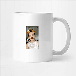 Zoe Sugg Digital Trendsetter Zoe Sugg Mugs
