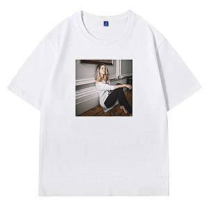 Zoe Sugg Beyond The Screen Zoe Sugg T-Shirts