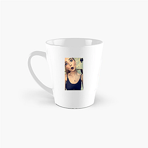 Zoe Sugg Always Inspiring Always Creating Zoe Sugg Mugs