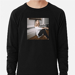 Zoe Sugg Beyond The Screen Zoe Sugg Sweatshirts
