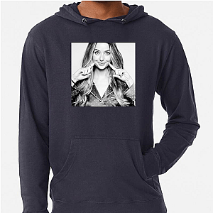 Zoe Sugg YouTube Queen Zoe Sugg Hoodies
