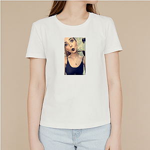 Zoe Sugg Always Inspiring Always Creating Zoe Sugg T-Shirts