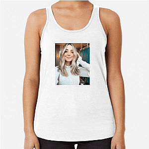 Zoe Sugg Vlog Life Best Life Zoe Sugg Tank Tops