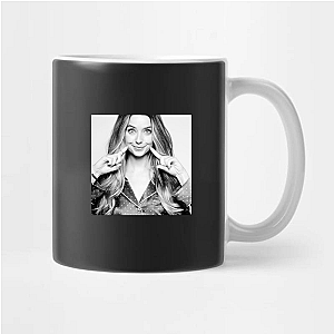 Zoe Sugg YouTube Queen Zoe Sugg Mugs