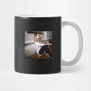 Zoe Sugg Beyond The Screen Zoe Sugg Mugs