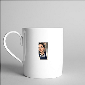 Zoe Sugg My Favorite Vlogger Zoe Sugg Mugs