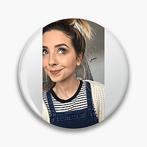 Zoe Sugg My Favorite Vlogger Zoe Sugg Pins