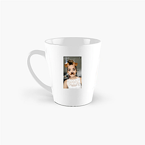 Zoe Sugg Digital Trendsetter Zoe Sugg Mugs