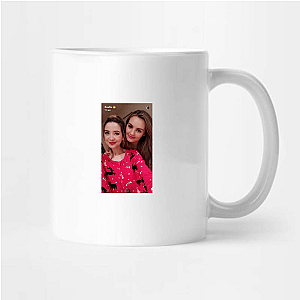 Zoe Sugg Beauty And Lifestyle Icon Zoe Sugg Mugs
