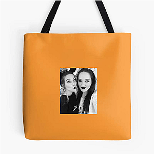 Zoe Sugg Girl Online Power Zoe Sugg Bags