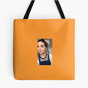 Zoe Sugg My Favorite Vlogger Zoe Sugg Bags