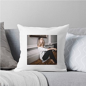 Zoe Sugg Beyond The Screen Zoe Sugg Pillows Cover