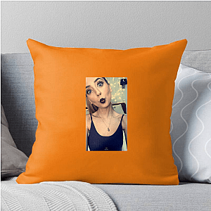 Zoe Sugg Always Inspiring Always Creating Zoe Sugg Pillows Cover
