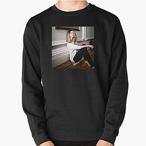 Zoe Sugg Beyond The Screen Zoe Sugg Sweatshirts
