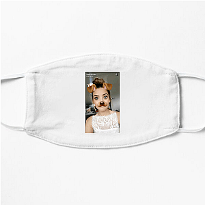 Zoe Sugg Digital Trendsetter Zoe Sugg Face Masks