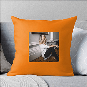 Zoe Sugg Beyond The Screen Zoe Sugg Pillows Cover