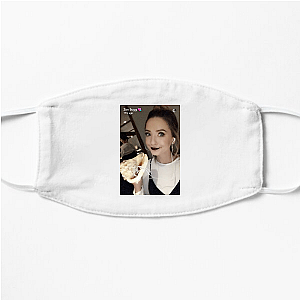 Zoe Sugg Unforgettable Content Zoe Sugg Face Masks