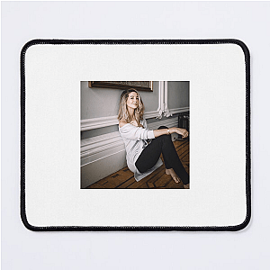 Zoe Sugg Beyond The Screen Zoe Sugg Mouse Pads