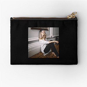 Zoe Sugg Beyond The Screen Zoe Sugg Zipper Pouches