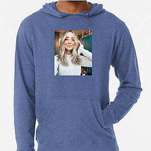 Zoe Sugg Vlog Life Best Life Zoe Sugg Hoodies