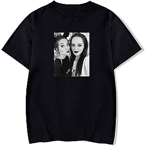 Zoe Sugg Girl Online Power Zoe Sugg T-Shirts