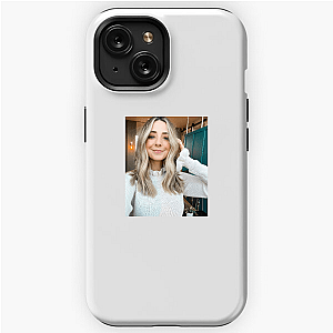 Zoe Sugg Vlog Life Best Life Zoe Sugg Samsung Cases