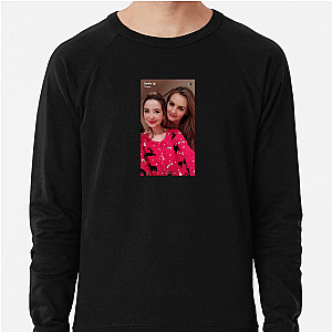 Zoe Sugg Beauty And Lifestyle Icon Zoe Sugg Sweatshirts
