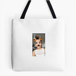 Zoe Sugg Digital Trendsetter Zoe Sugg Bags
