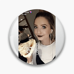 Zoe Sugg Unforgettable Content Zoe Sugg Pins
