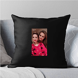 Zoe Sugg Beauty And Lifestyle Icon Zoe Sugg Pillows Cover