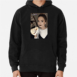 Zoe Sugg Unforgettable Content Zoe Sugg Hoodies
