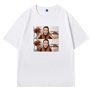 Zoe Sugg Zoella Vibes Zoe Sugg T-Shirts