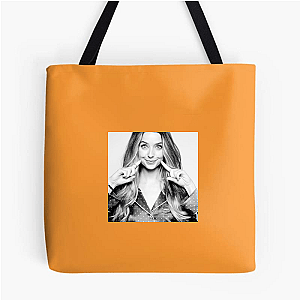Zoe Sugg YouTube Queen Zoe Sugg Bags
