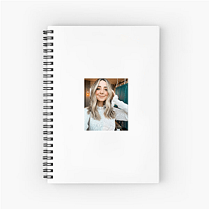 Zoe Sugg Vlog Life Best Life Zoe Sugg Notebook
