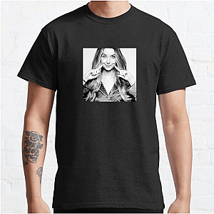 Zoe Sugg YouTube Queen Zoe Sugg T-Shirts